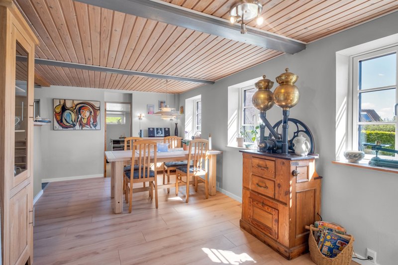Property image number 8