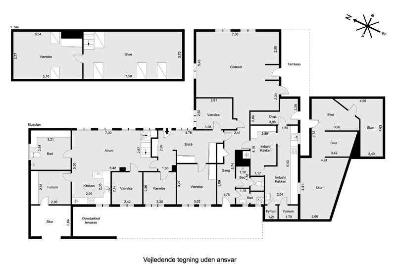 Property image number 4