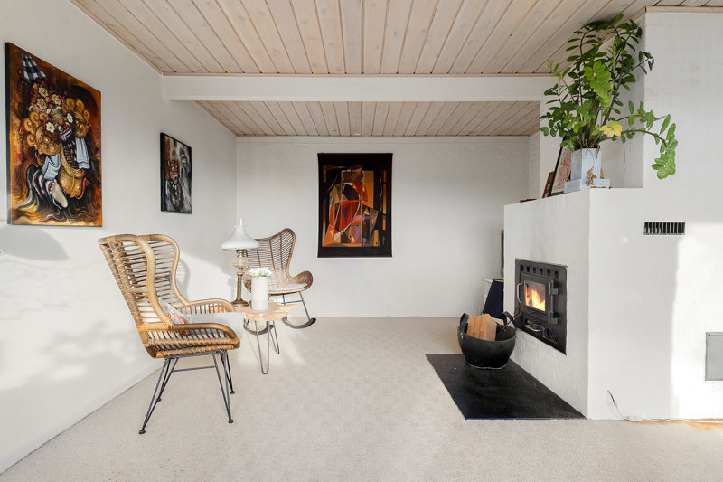 Property image number 8