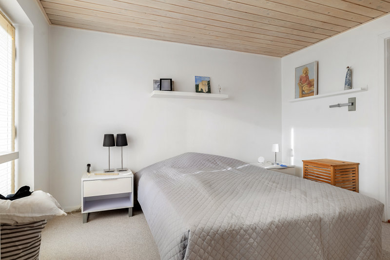 Property image number 9