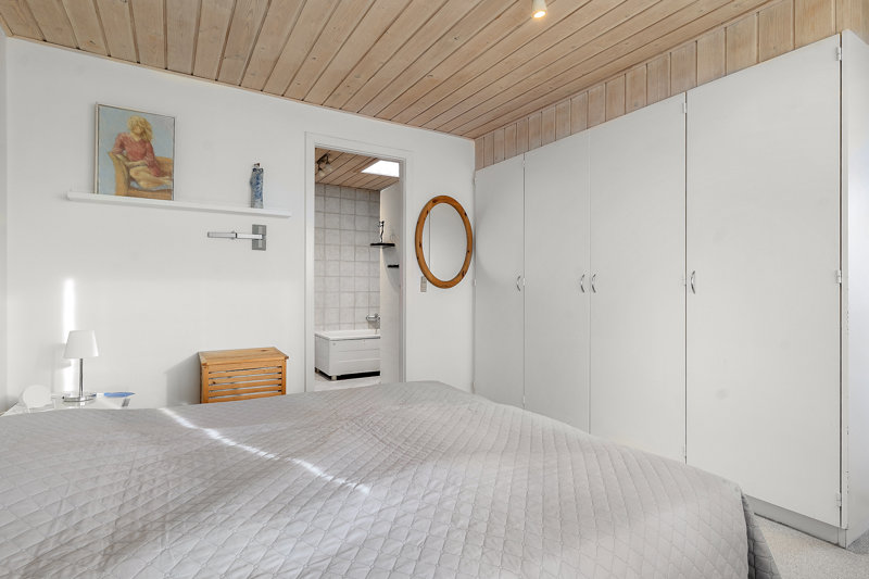 Property image number 10
