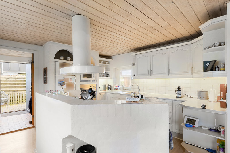 Property image number 4