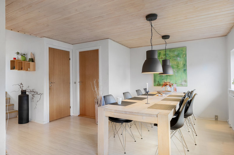 Property image number 5