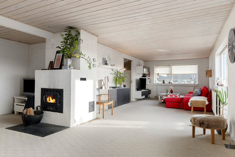 Property image number 6