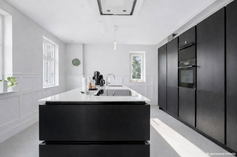 Property image number 10
