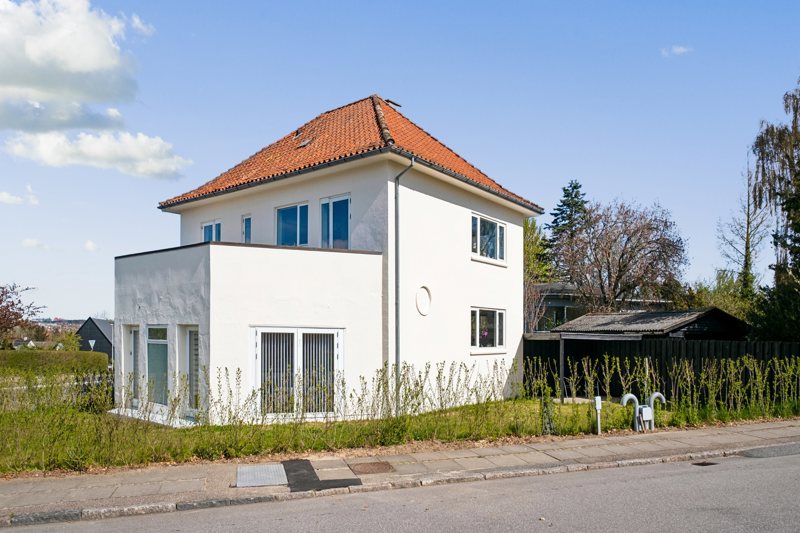 Property image number 2