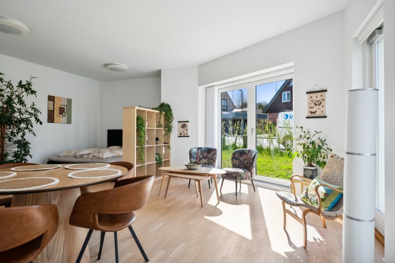 Property image number 8