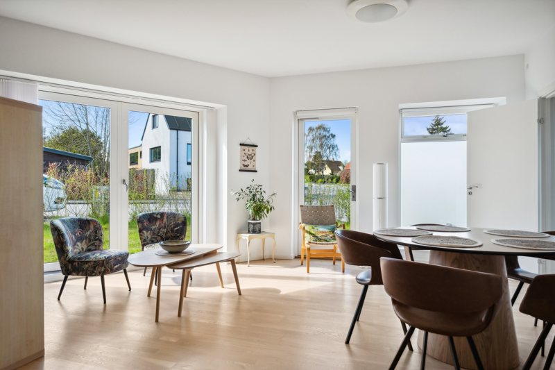 Property image number 9