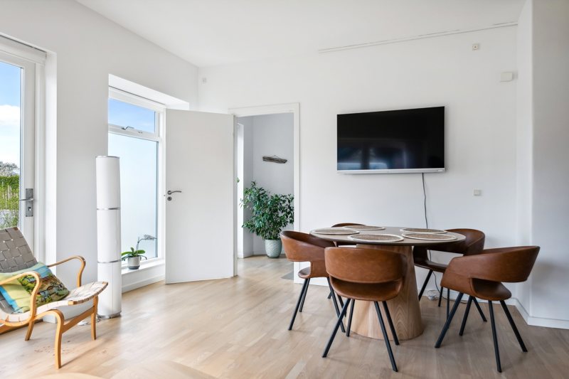Property image number 7