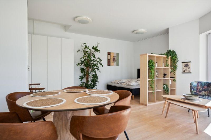 Property image number 10