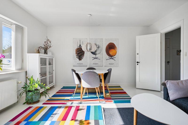 Property image number 3