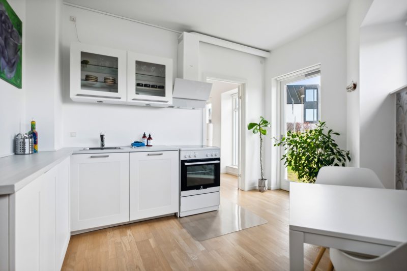 Property image number 6