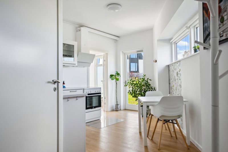 Property image number 5