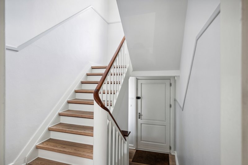 Property image number 4