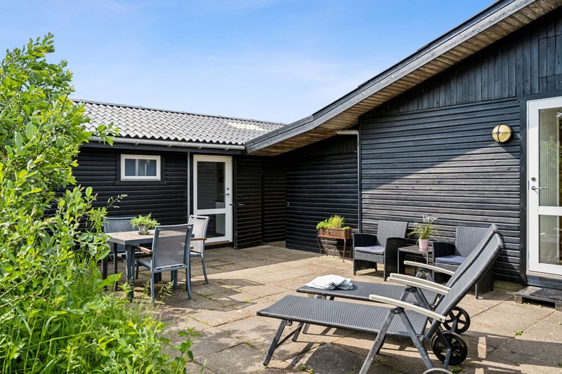 Property image number 4