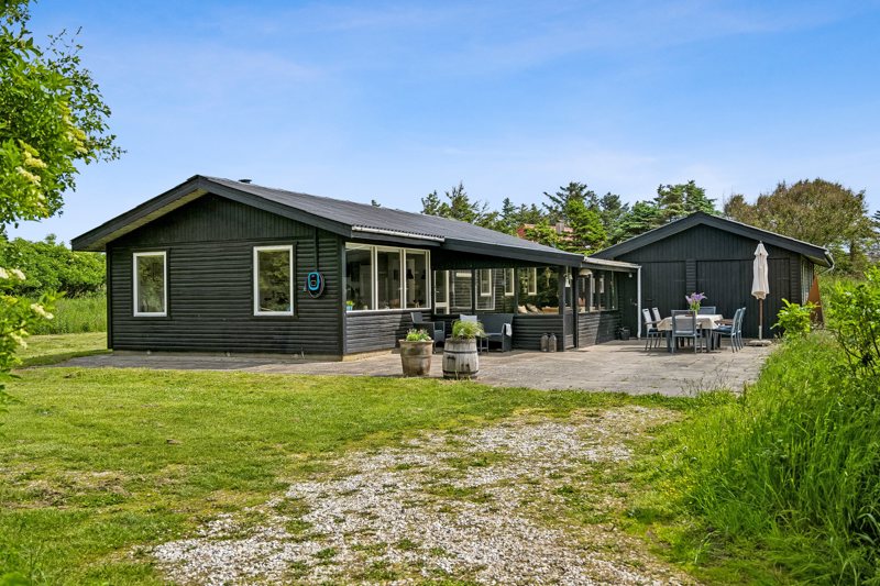 Property image number 3