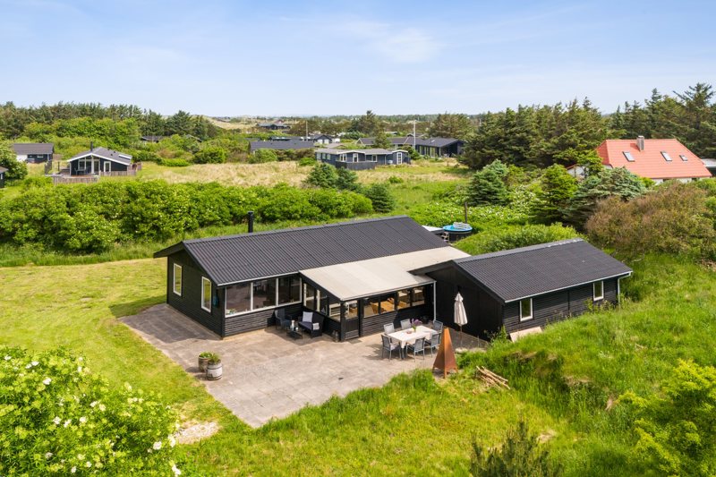 Property image number 1