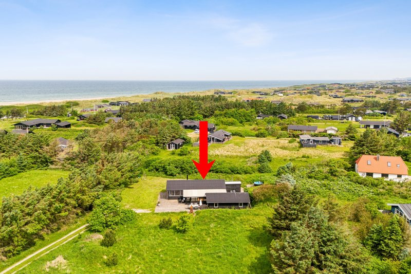 Property image number 2
