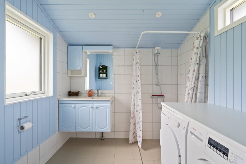 Property image number 9