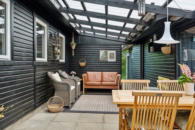 Property image number 6