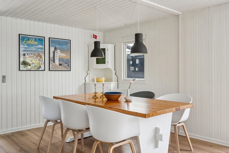 Property image number 10
