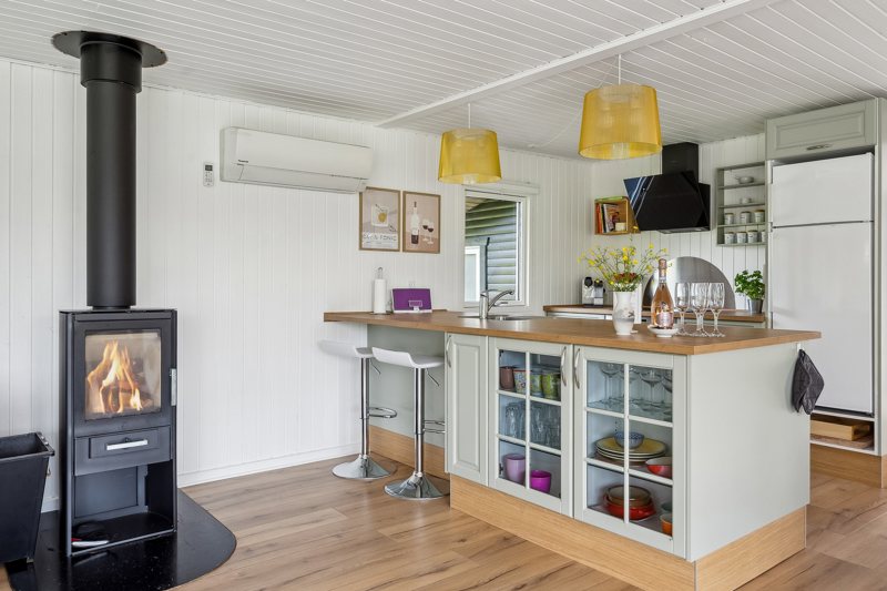 Property image number 7