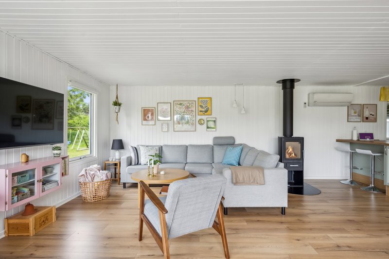 Property image number 8