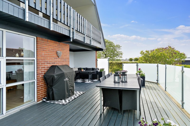 Property image number 9