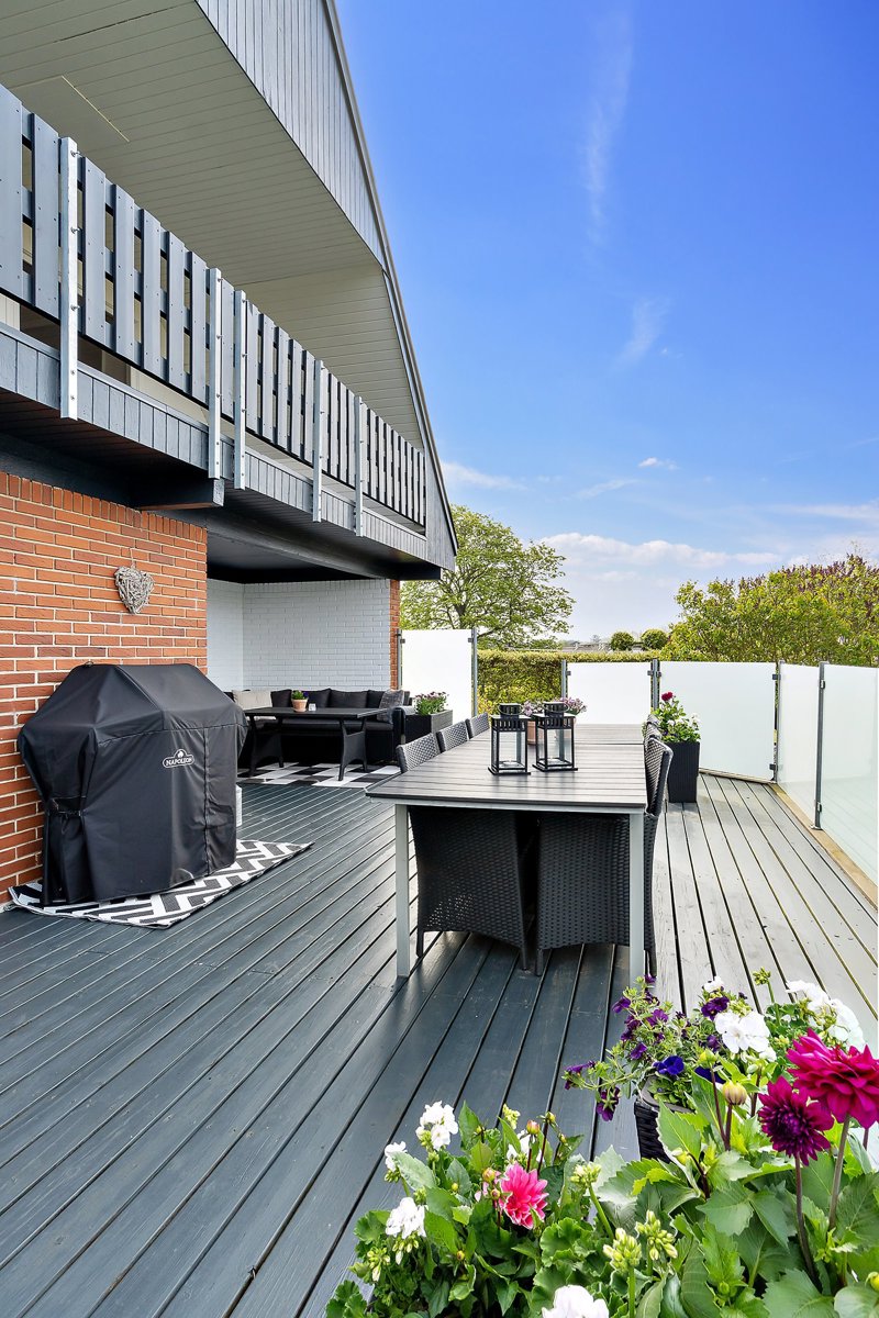 Property image number 10