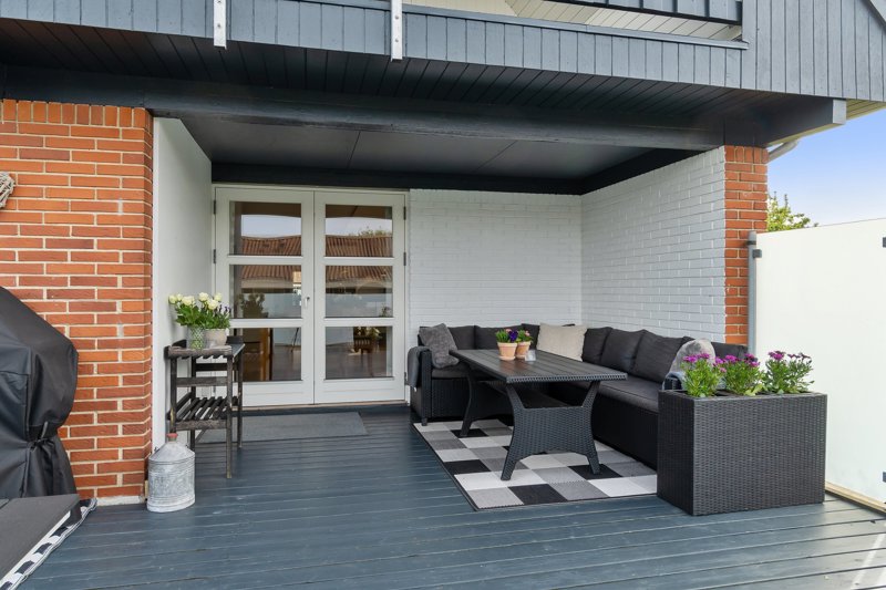 Property image number 8