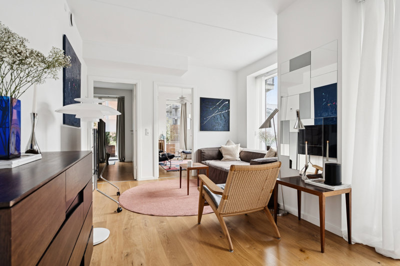 Property image number 4
