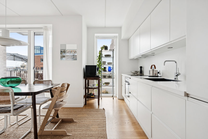 Property image number 10