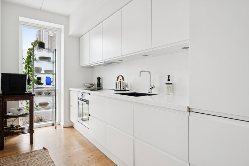 Property image number 11