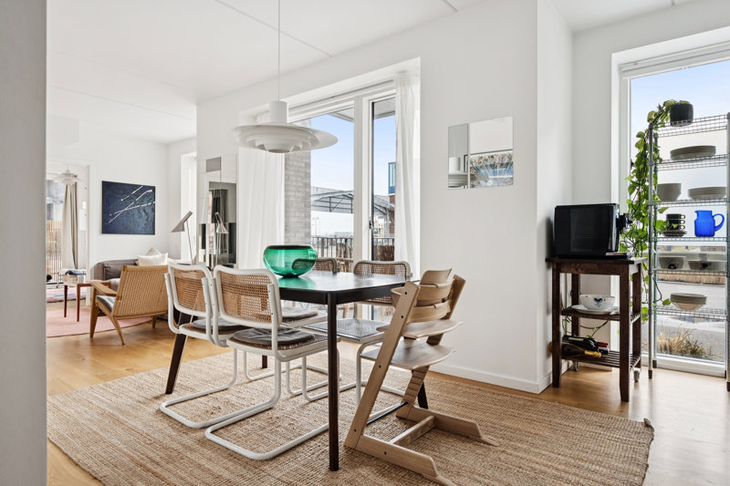 Property image number 1