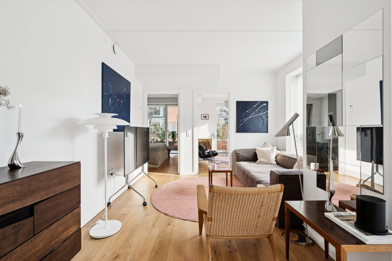 Property image number 5