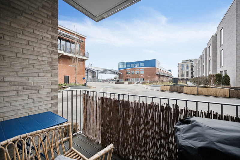 Property image number 8