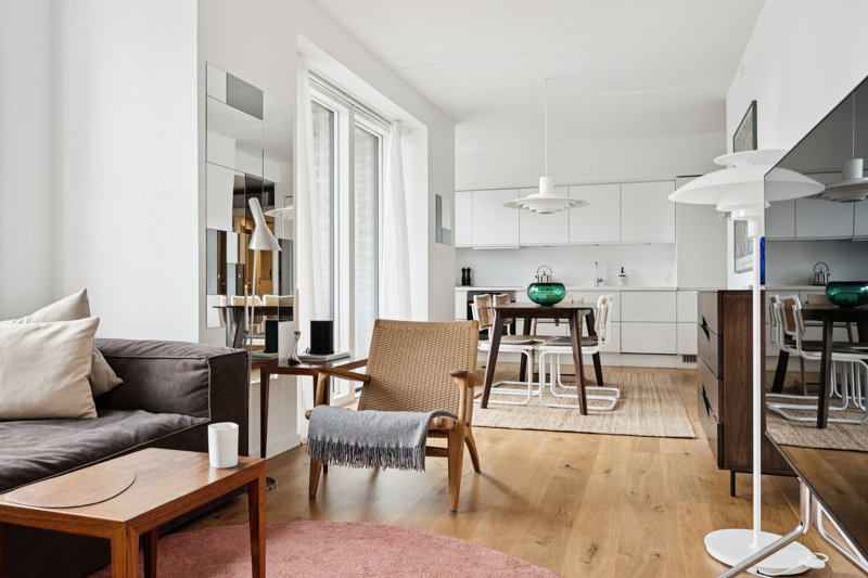 Property image number 6