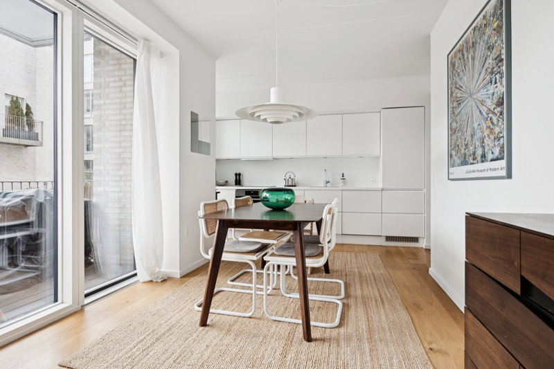 Property image number 7