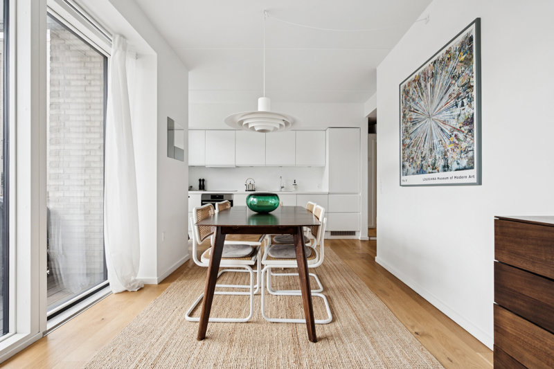 Property image number 9