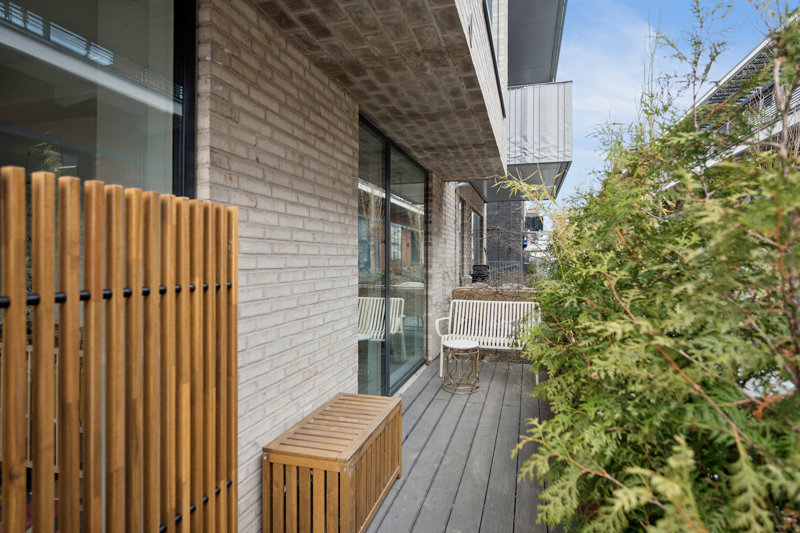 Property image number 3