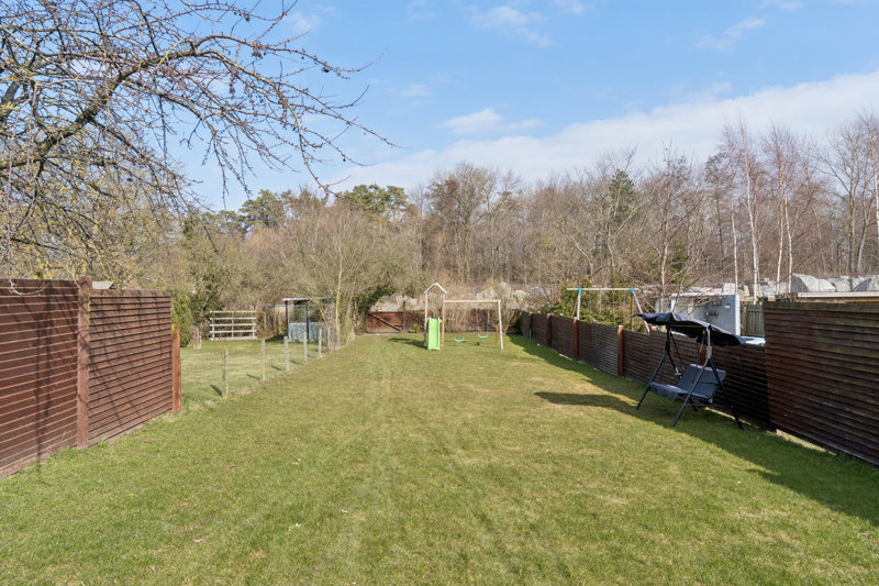 Property image number 3