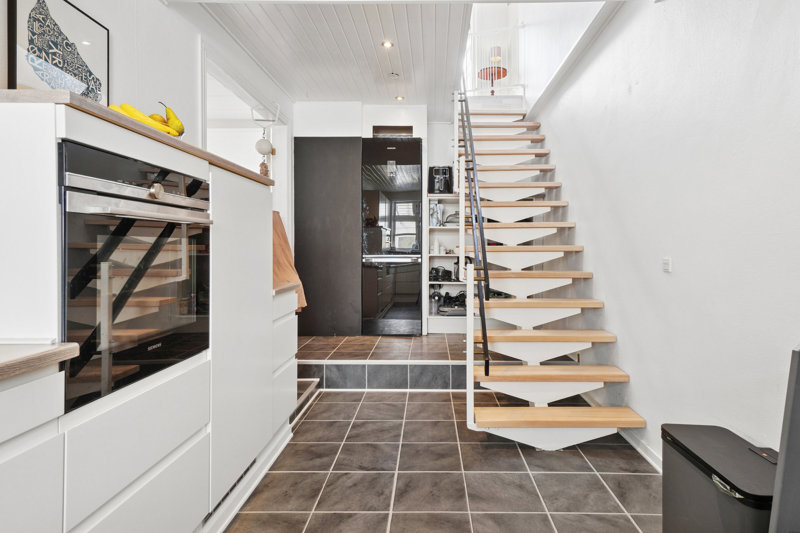 Property image number 5