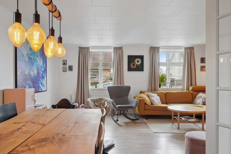 Property image number 8