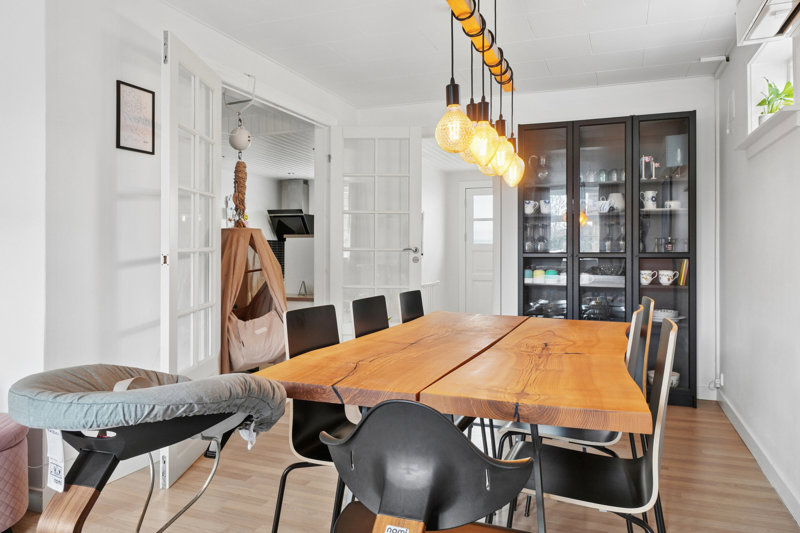 Property image number 9