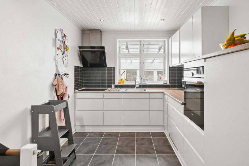 Property image number 4