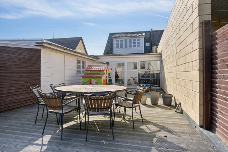 Property image number 2