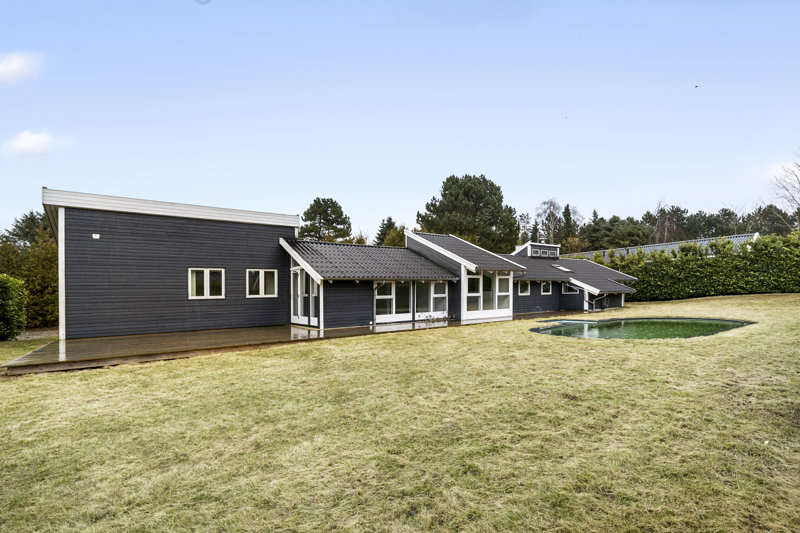 Property image number 2