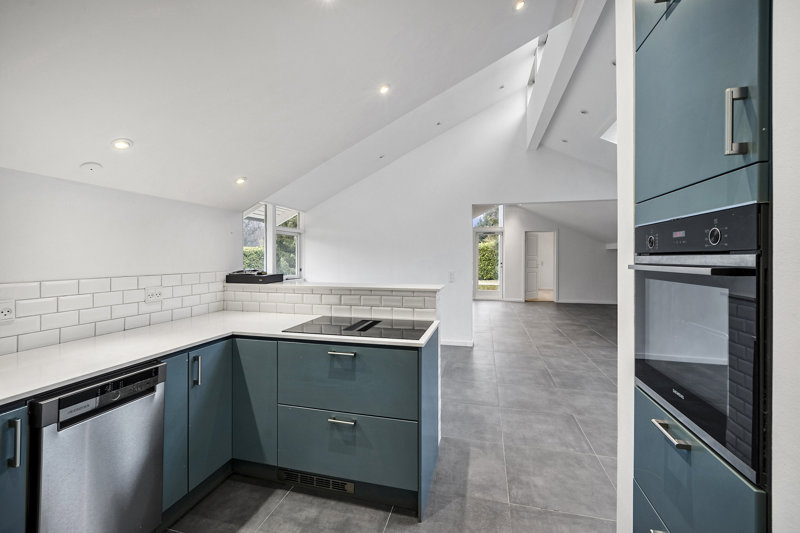 Property image number 3