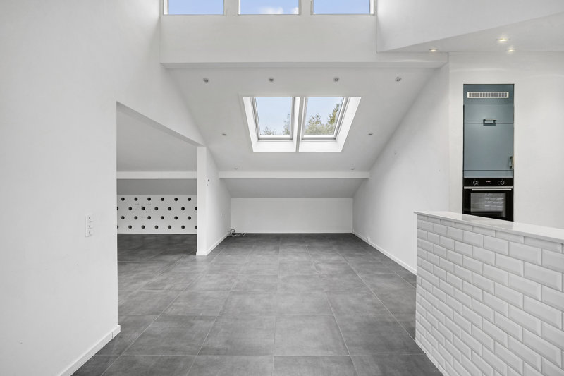 Property image number 7