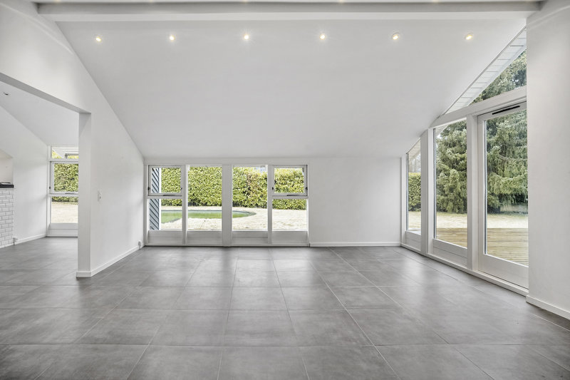 Property image number 9